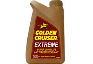 where to get full strength toyota super long life coolant
