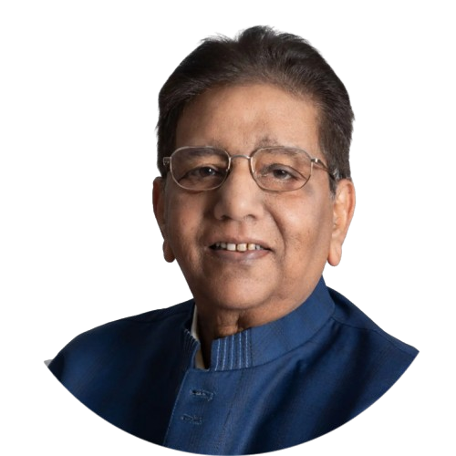 Mr. Uday Singh