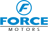 Force Motors