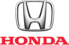 Honda Cars