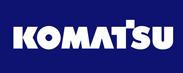 Komatsu