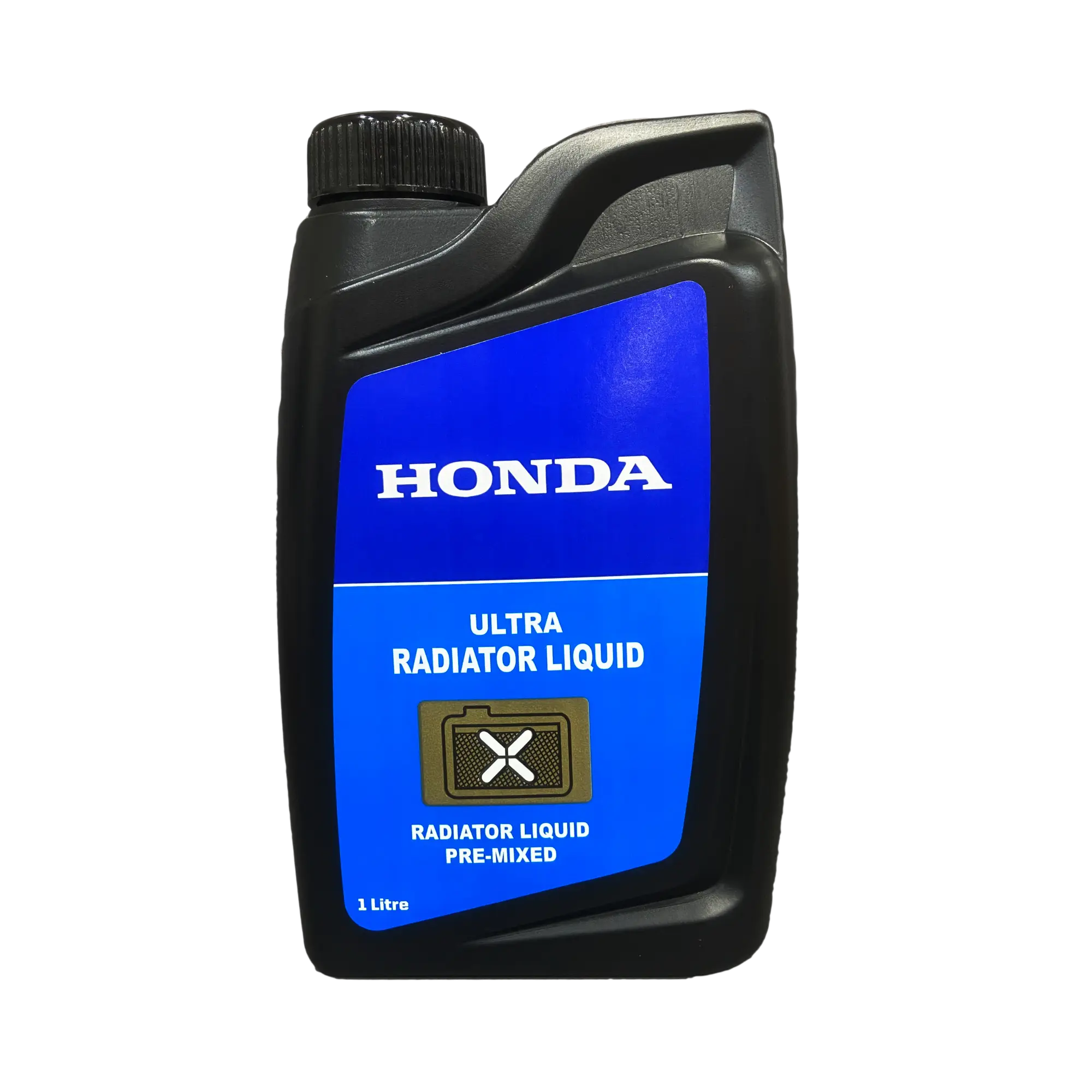 Honda Advanced Coolant